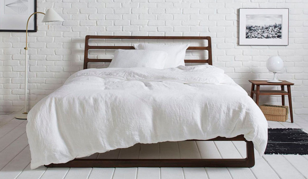 Perfect _bedding_for_every_season