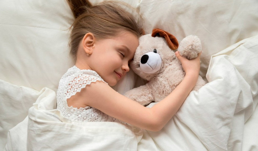Tips-for-choosing-a-perfect-kids-mattress
